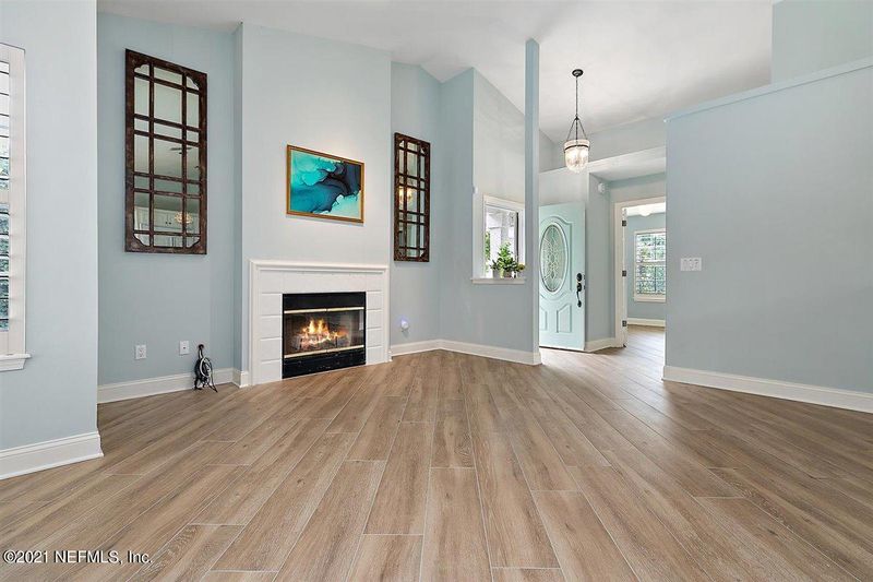 241 Charlemagne Cir, Ponte Vedra Beach, FL 32082