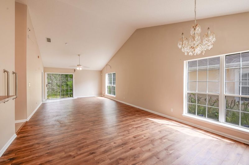 241 N Churchill Dr, St Augustine, FL 32086