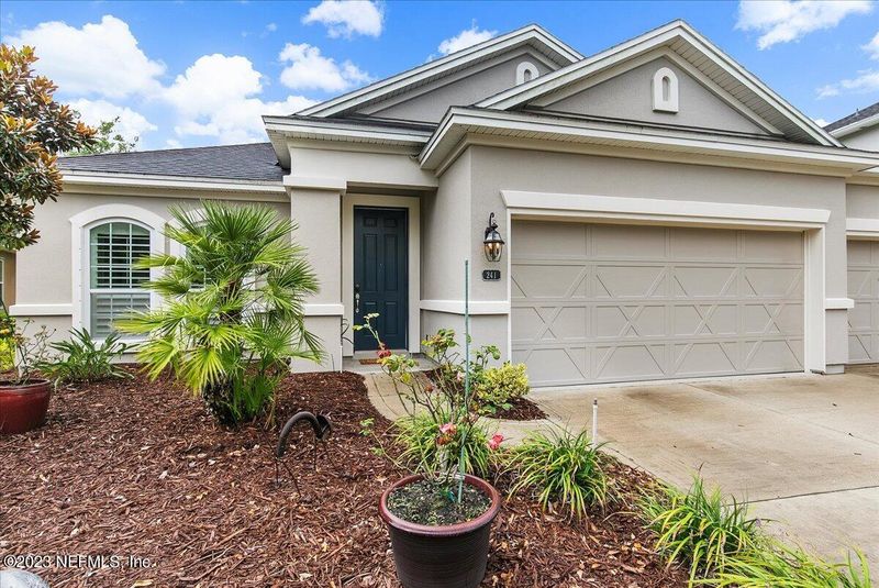 241 Royal Lake Dr, Ponte Vedra, FL 32081
