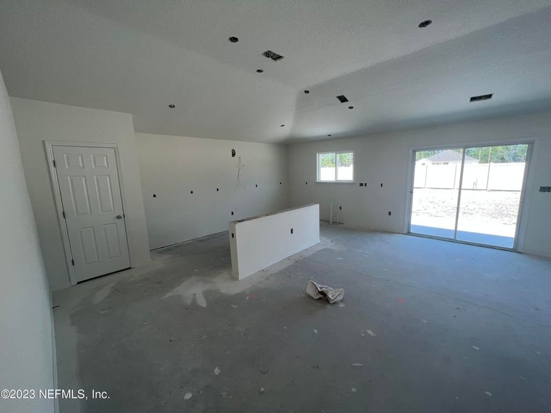 241 Sangria, St Johns, FL 32086
