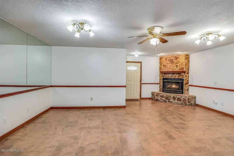 241 Segovia Rd, St Augustine, FL 32086