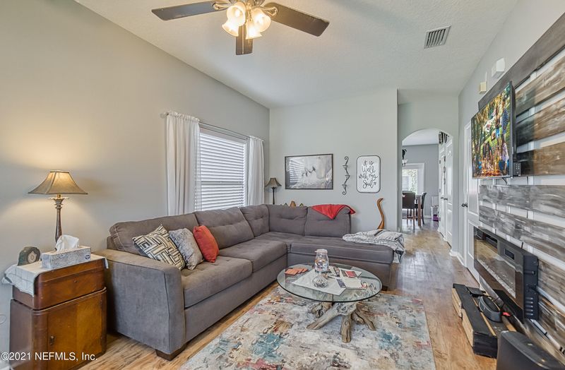 241 Syrah Way, St Augustine, FL 32084