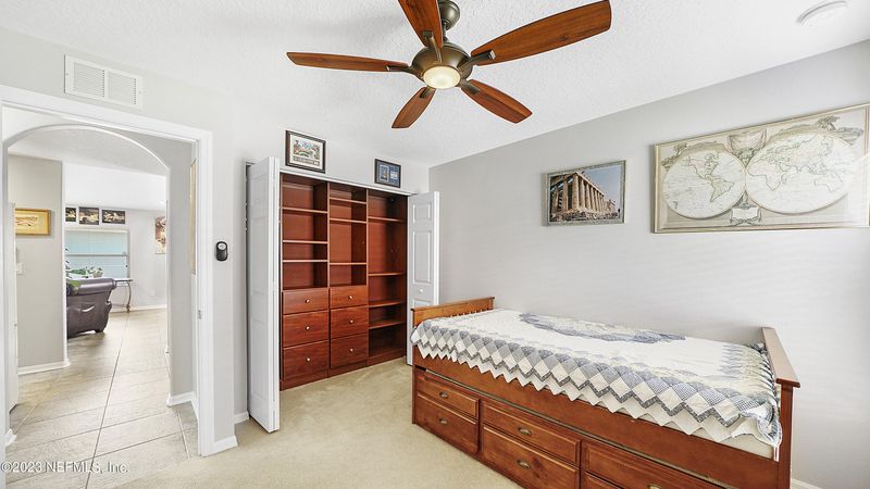 241 W Jayce Way, St Augustine, FL 32084