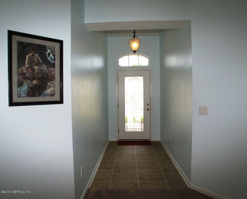 241 Willow Winds Pw, St Johns, FL 32259