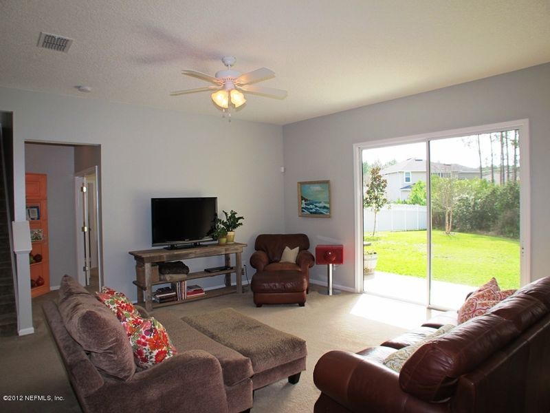 241 Willow Winds Pw, St Johns, FL 32259