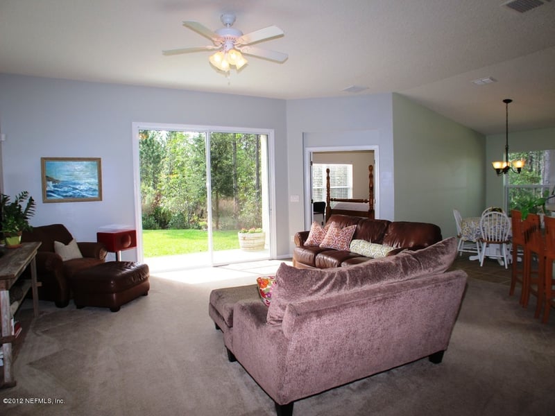 241 Willow Winds Pw, St Johns, FL 32259