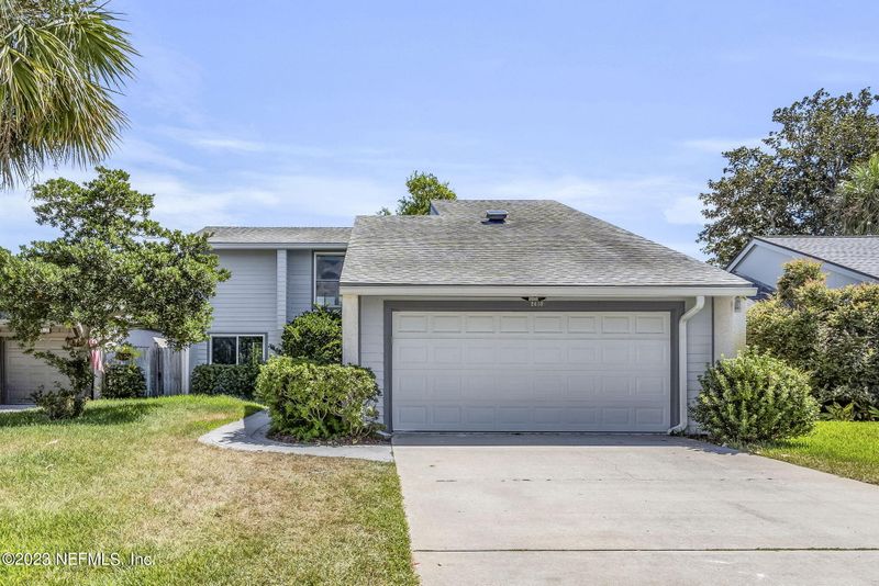 2410 Brittany Ct, Ponte Vedra Beach, FL 32082