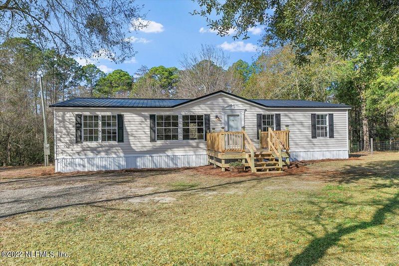 2410 Cane Ct, Middleburg, FL 32068
