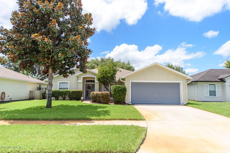 2410 Cool Springs Dr N, Jacksonville, FL 32246
