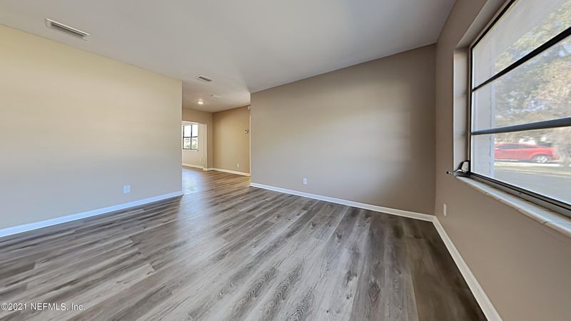 2410 Dolphin Ave, Jacksonville, FL 32218