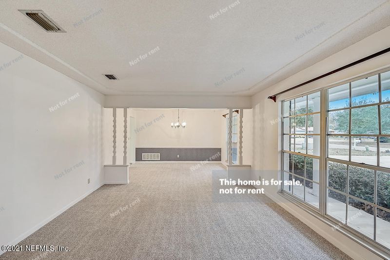 2410 Oakdale Dr N, Orange Park, FL 32073