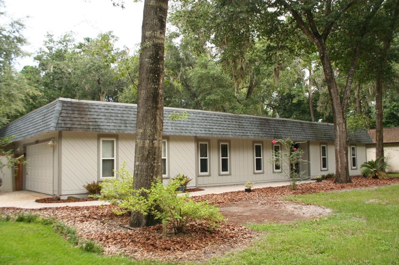 2410 Sylvan Chase Dr, Orange Park, FL 32073