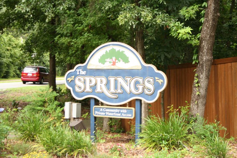2410 Sylvan Chase Dr, Orange Park, FL 32073