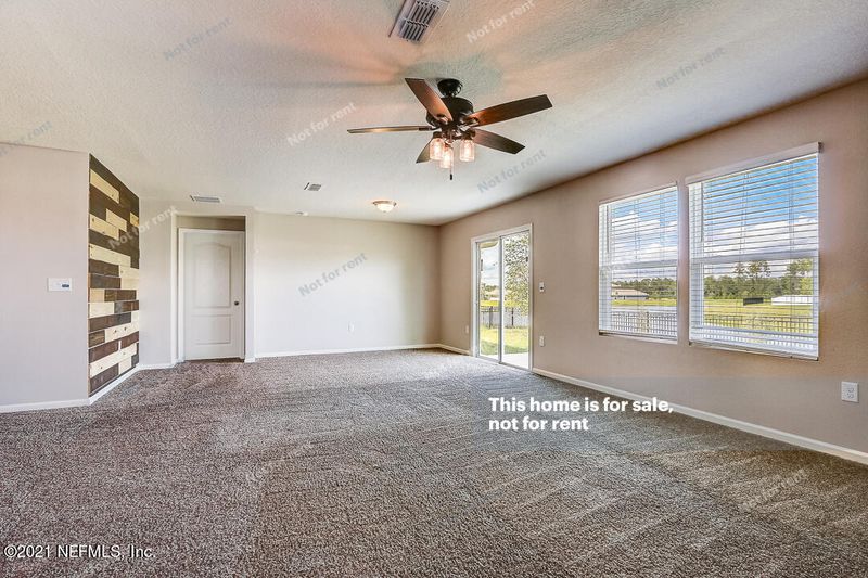 2411 Cold Stream Ln, Green Cove Springs, FL 32043
