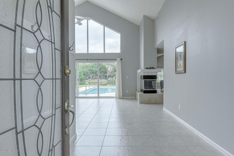 2411 Covington Creek Cir W, Jacksonville, FL 32224