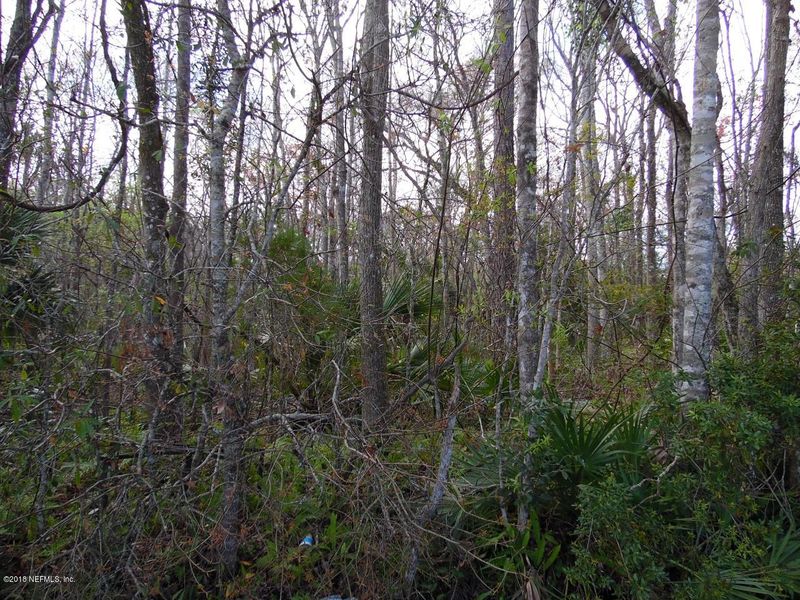 2411 Deer Run Rd, St Augustine, FL 32084