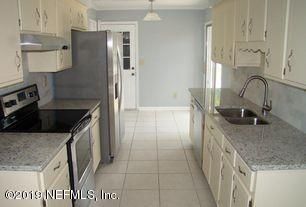 2411 Dundee Ct, Orange Park, FL 32065