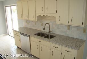 2411 Dundee Ct, Orange Park, FL 32065