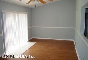 2411 Dundee Ct, Orange Park, FL 32065