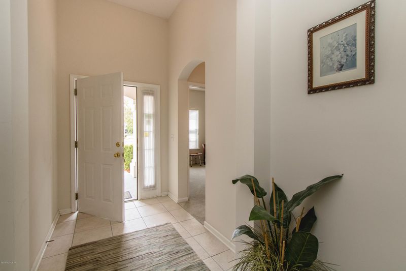 2412 Old Pine Trl, Fleming Island, FL 32003