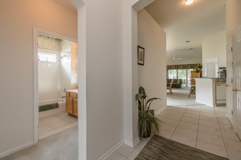 2412 Old Pine Trl, Fleming Island, FL 32003