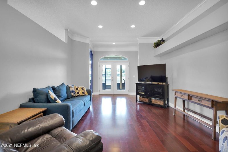 2412 Pinehurst Ln, Fleming Island, FL 32003