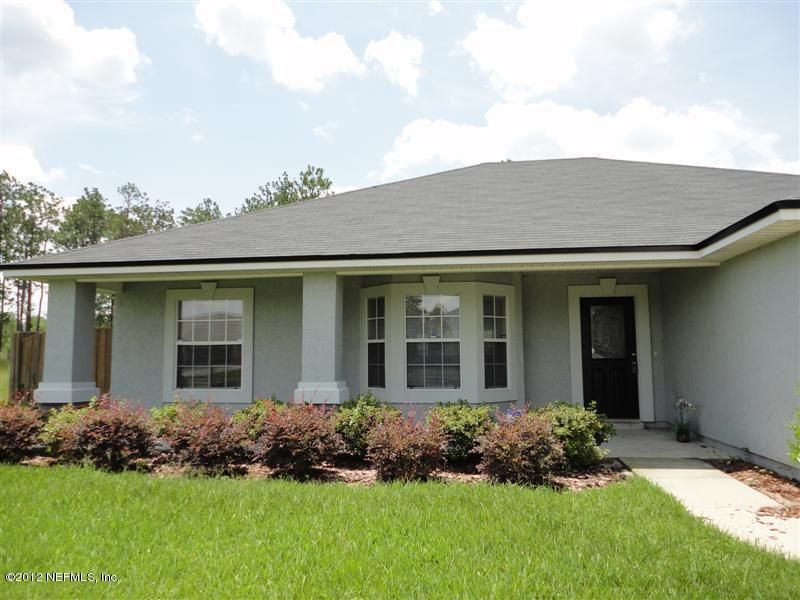 2412 Royal Pointe, Green Cove Springs, FL 32043
