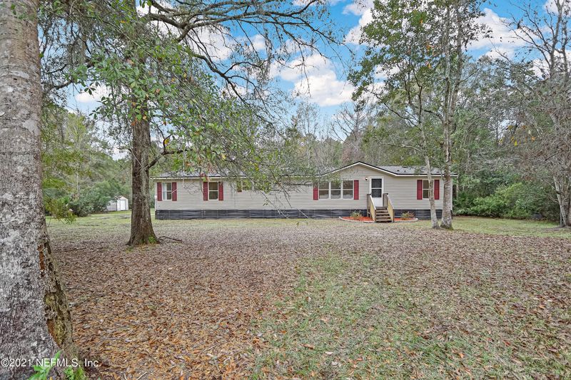 2412 Violet Way, Middleburg, FL 32068