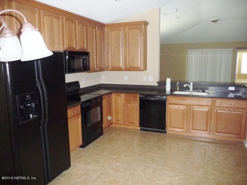 2413 Willowbend Dr, St Augustine, FL 32092