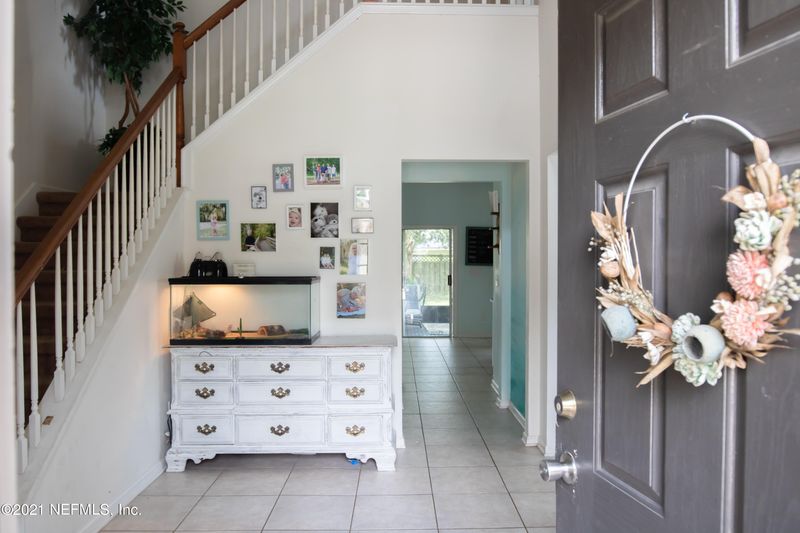2413 Woodstork Ct, St Augustine, FL 32092