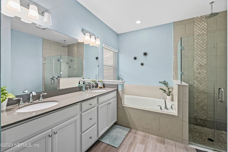 2414 Alexia Cir, Jacksonville, FL 32246