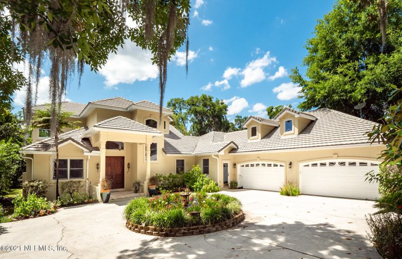 2414 State Road 13, St Johns, FL 32259