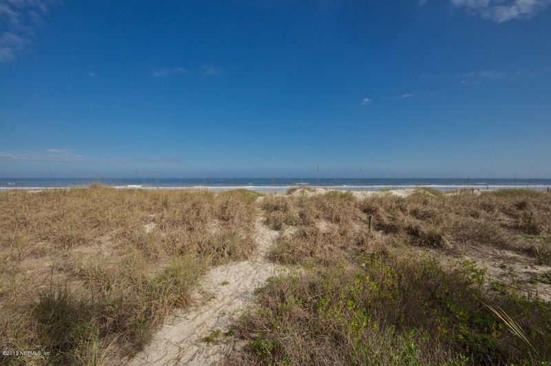 2415 Costa Verde Blvd #101, Jacksonville Beach, FL 32250
