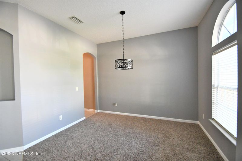 2415 Golfview Dr, Fleming Island, FL 32003