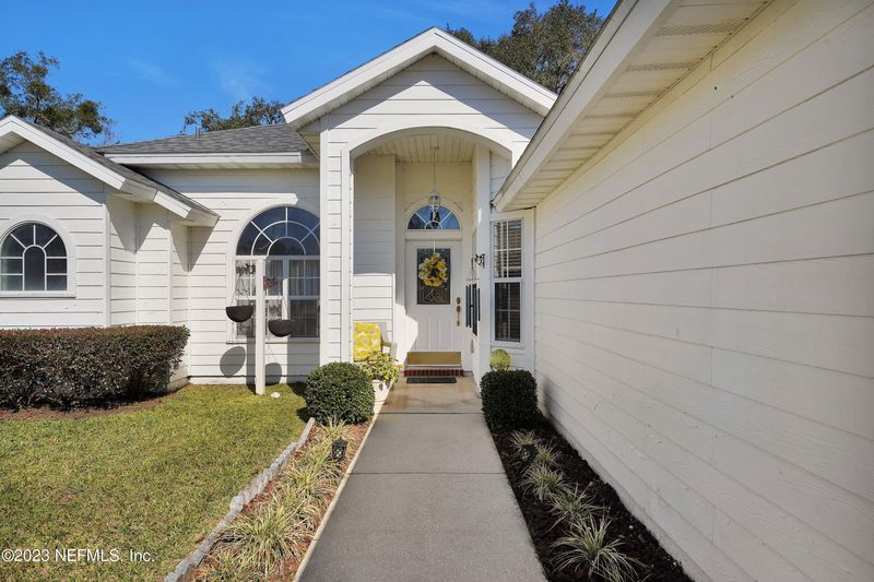 2416 Aloha Ln, Middleburg, FL 32068