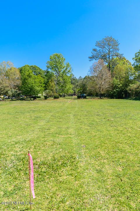 2416 Cortez Rd, Jacksonville, FL 32246