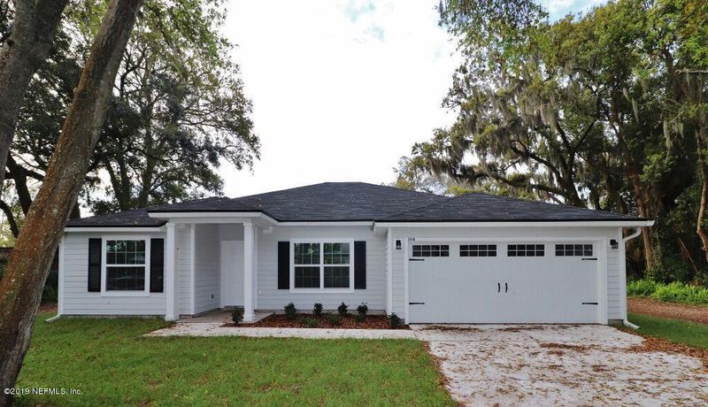2416 Pearson St, Jacksonville, FL 32207