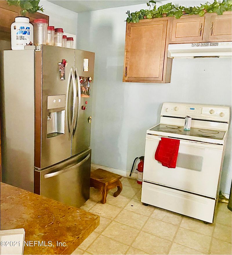 2416 Pullman Ave, Jacksonville, FL 32209