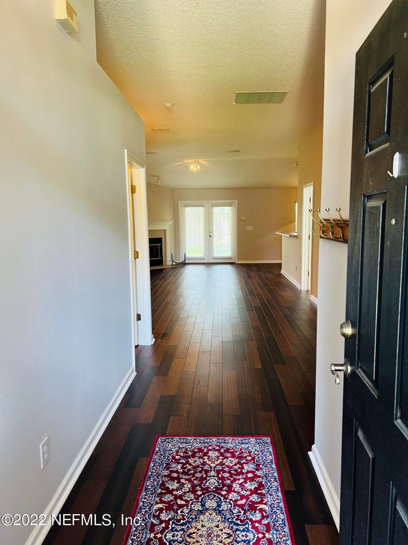 2416 Willowbend Dr, St Augustine, FL 32092
