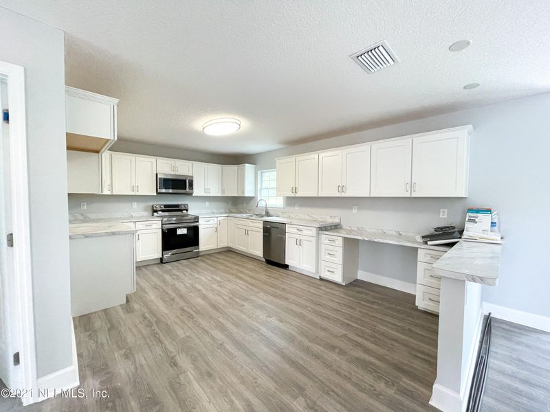 241668 Cr 121, Hilliard, FL 32046