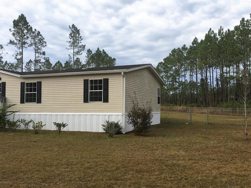 241672 Cr 121, Hilliard, FL 32046
