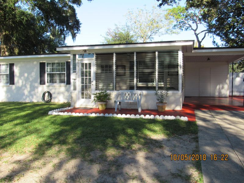 2417 Cesery Blvd, Jacksonville, FL 32211