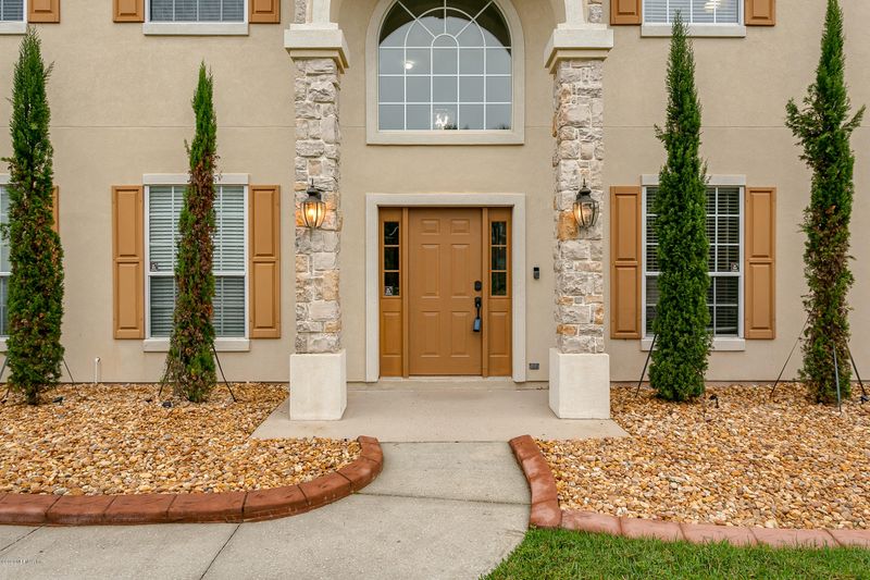 2417 Southern Links Dr, Fleming Island, FL 32003