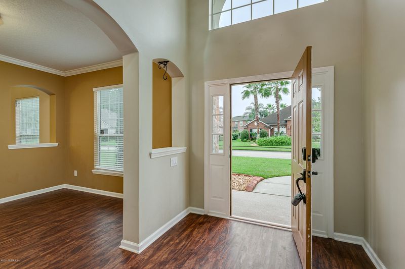2417 Southern Links Dr, Fleming Island, FL 32003