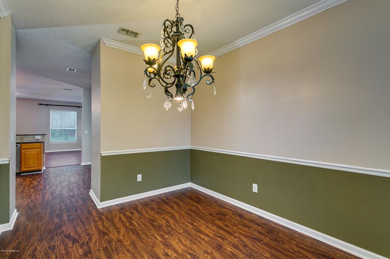 2417 Southern Links Dr, Fleming Island, FL 32003