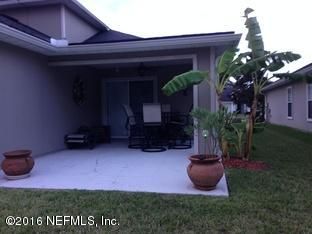 2417 Willowbend Dr, St Augustine, FL 32092