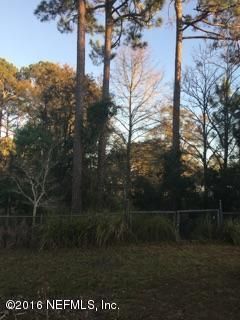 241867 Cr 121, Hilliard, FL 32046