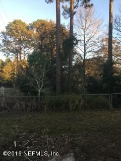 241867 Cr 121, Hilliard, FL 32046