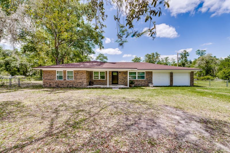 241896 County Road 121, Hilliard, FL 32046