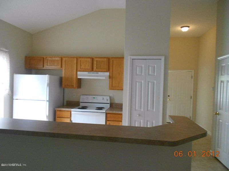 2419 Old Pine Trl, Fleming Island, FL 32003